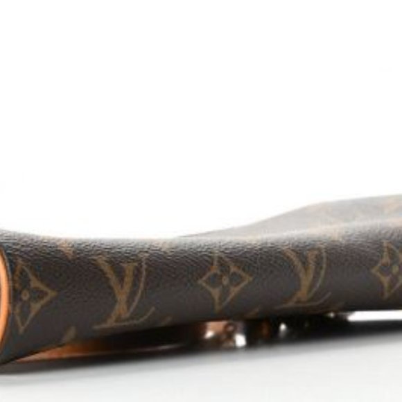 LV Clutch/Crossbody bag - Picture 3 of 4